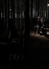 VampireDiariesWorld-dot-org_5x22Home1986.jpg