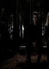 VampireDiariesWorld-dot-org_5x22Home1988.jpg