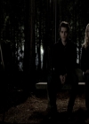 VampireDiariesWorld-dot-org_5x22Home1989.jpg