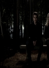 VampireDiariesWorld-dot-org_5x22Home1990.jpg