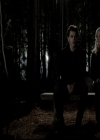 VampireDiariesWorld-dot-org_5x22Home1991.jpg