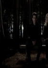 VampireDiariesWorld-dot-org_5x22Home1992.jpg