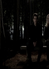 VampireDiariesWorld-dot-org_5x22Home1993.jpg