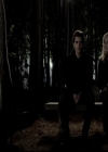 VampireDiariesWorld-dot-org_5x22Home1994.jpg