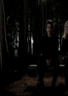 VampireDiariesWorld-dot-org_5x22Home1995.jpg