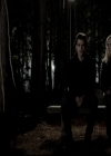 VampireDiariesWorld-dot-org_5x22Home1996.jpg