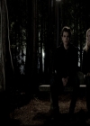 VampireDiariesWorld-dot-org_5x22Home1997.jpg