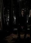 VampireDiariesWorld-dot-org_5x22Home1998.jpg