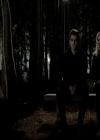VampireDiariesWorld-dot-org_5x22Home1999.jpg