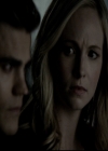 VampireDiariesWorld-dot-org_5x22Home2001.jpg