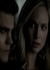 VampireDiariesWorld-dot-org_5x22Home2002.jpg