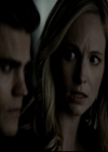 VampireDiariesWorld-dot-org_5x22Home2003.jpg