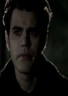 VampireDiariesWorld-dot-org_5x22Home2004.jpg