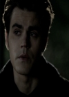 VampireDiariesWorld-dot-org_5x22Home2005.jpg