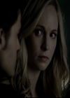 VampireDiariesWorld-dot-org_5x22Home2009.jpg