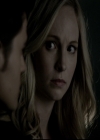 VampireDiariesWorld-dot-org_5x22Home2010.jpg