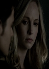 VampireDiariesWorld-dot-org_5x22Home2012.jpg