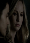 VampireDiariesWorld-dot-org_5x22Home2013.jpg