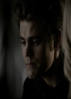 VampireDiariesWorld-dot-org_5x22Home2014.jpg