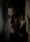 VampireDiariesWorld-dot-org_5x22Home2015.jpg