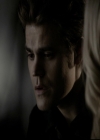 VampireDiariesWorld-dot-org_5x22Home2016.jpg