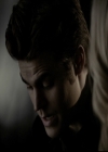 VampireDiariesWorld-dot-org_5x22Home2017.jpg