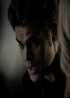 VampireDiariesWorld-dot-org_5x22Home2018.jpg