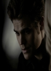 VampireDiariesWorld-dot-org_5x22Home2019.jpg