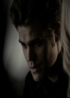 VampireDiariesWorld-dot-org_5x22Home2020.jpg
