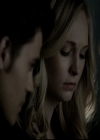 VampireDiariesWorld-dot-org_5x22Home2021.jpg