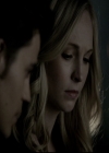 VampireDiariesWorld-dot-org_5x22Home2022.jpg