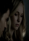 VampireDiariesWorld-dot-org_5x22Home2023.jpg