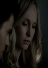 VampireDiariesWorld-dot-org_5x22Home2024.jpg