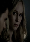 VampireDiariesWorld-dot-org_5x22Home2025.jpg