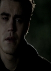 VampireDiariesWorld-dot-org_5x22Home2026.jpg