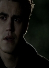 VampireDiariesWorld-dot-org_5x22Home2027.jpg