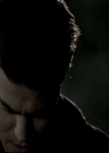 VampireDiariesWorld-dot-org_5x22Home2028.jpg