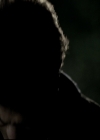 VampireDiariesWorld-dot-org_5x22Home2029.jpg