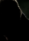 VampireDiariesWorld-dot-org_5x22Home2030.jpg