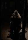 VampireDiariesWorld-dot-org_5x22Home2031.jpg