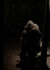 VampireDiariesWorld-dot-org_5x22Home2032.jpg