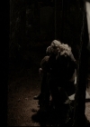 VampireDiariesWorld-dot-org_5x22Home2033.jpg