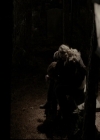VampireDiariesWorld-dot-org_5x22Home2034.jpg
