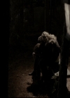 VampireDiariesWorld-dot-org_5x22Home2035.jpg