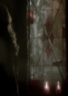 VampireDiariesWorld-dot-org_5x22Home2037.jpg