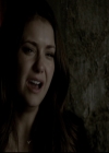 VampireDiariesWorld-dot-org_5x22Home2039.jpg