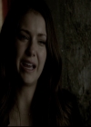 VampireDiariesWorld-dot-org_5x22Home2040.jpg