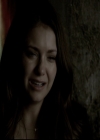 VampireDiariesWorld-dot-org_5x22Home2041.jpg