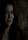 VampireDiariesWorld-dot-org_5x22Home2042.jpg