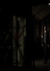 VampireDiariesWorld-dot-org_5x22Home2043.jpg